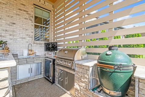 126 Thornwood Place Hendersonville TN 37075