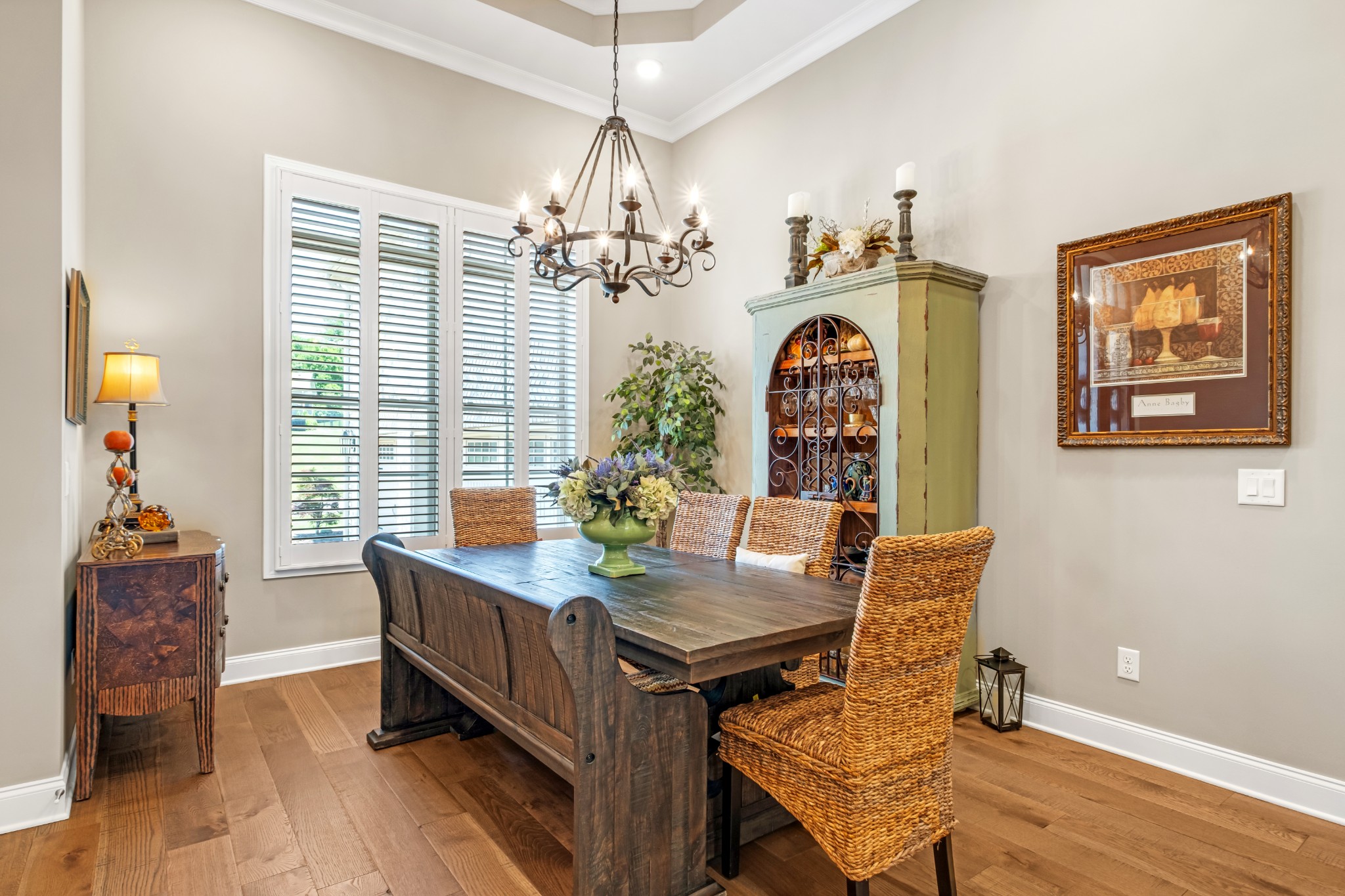 126 Thornwood Place Hendersonville TN 37075
