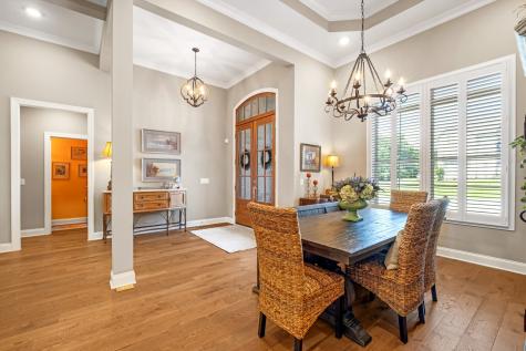 126 Thornwood Place Hendersonville TN 37075