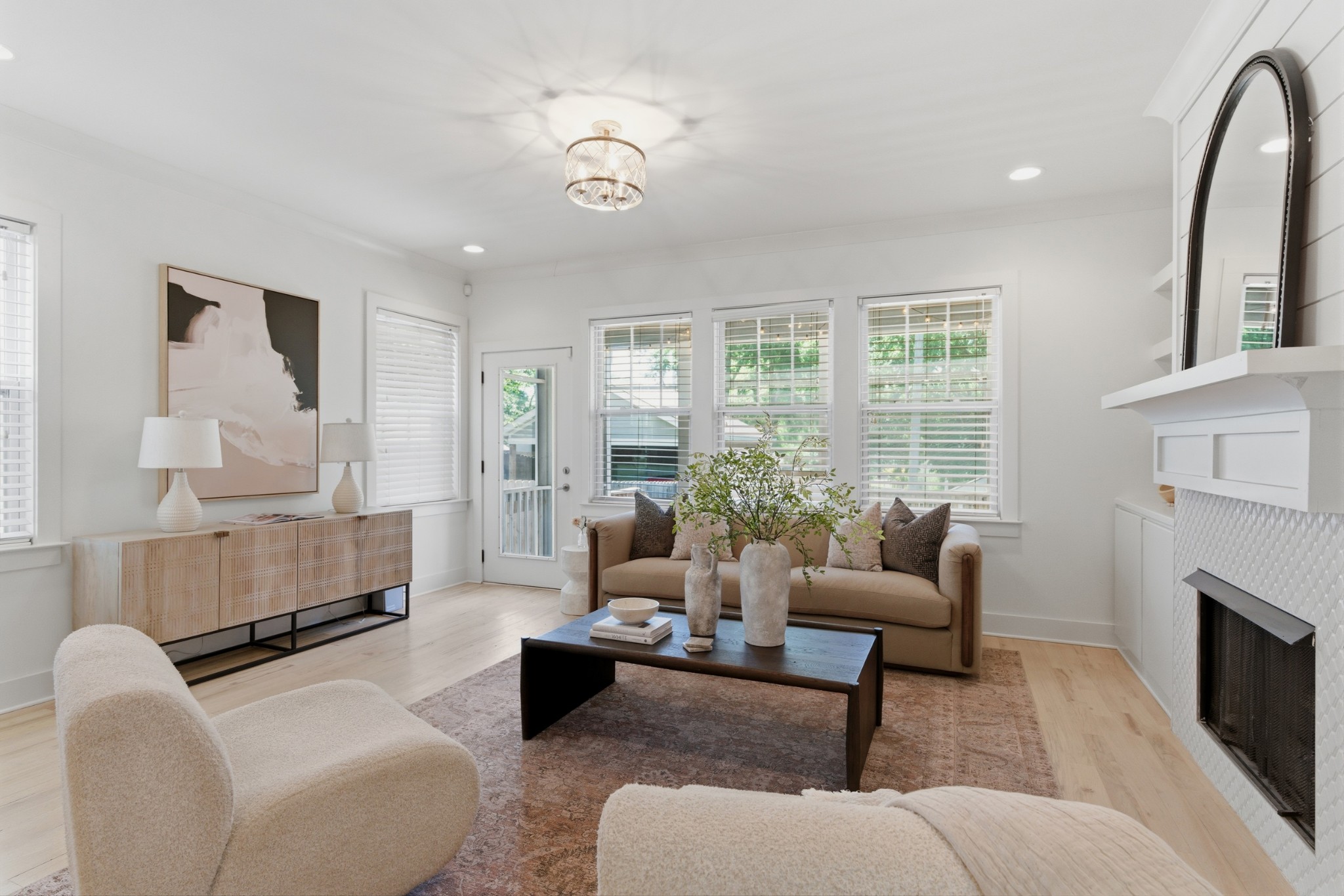 5409B Michigan Avenue Nashville TN 37209