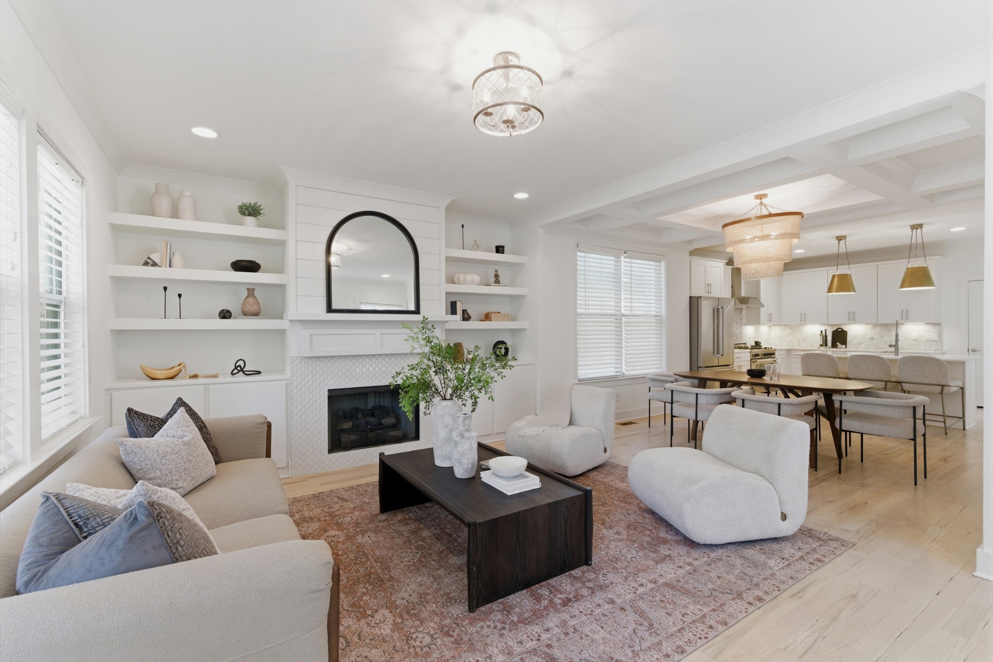 5409B Michigan Avenue Nashville TN 37209