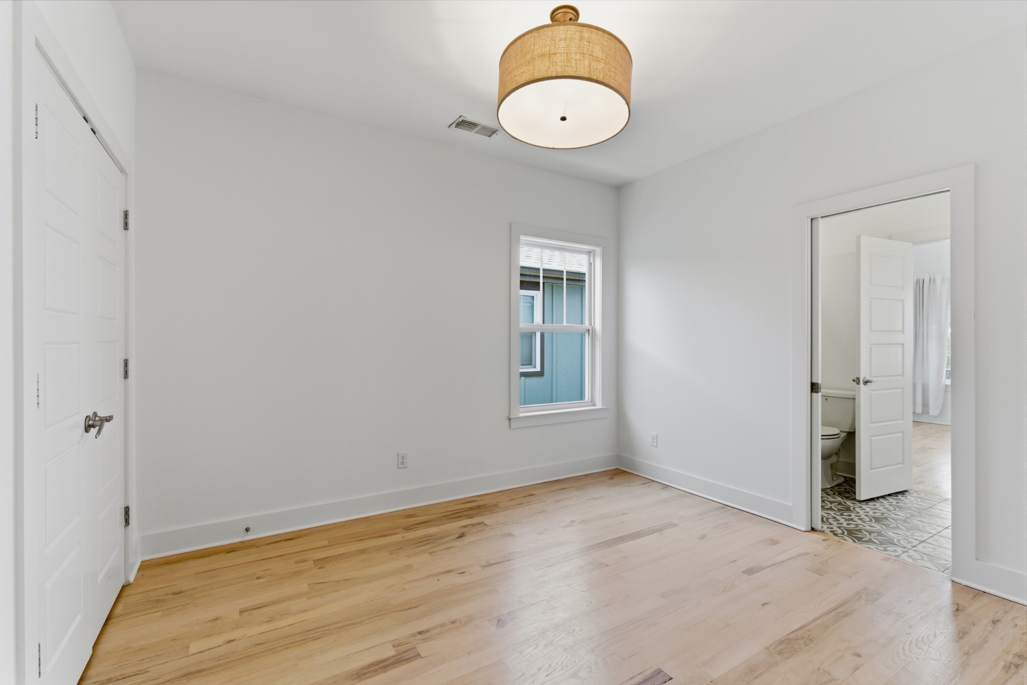 5409B Michigan Avenue Nashville TN 37209