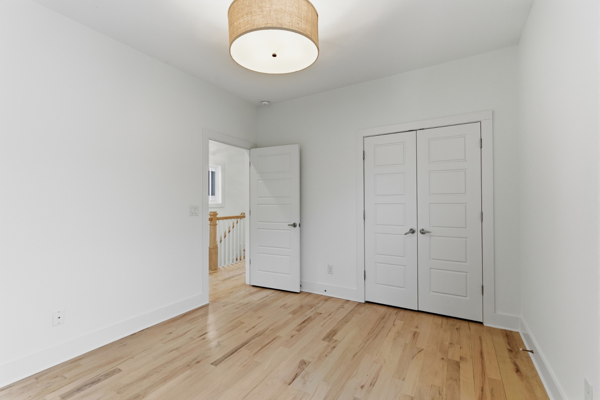 5409B Michigan Avenue Nashville TN 37209