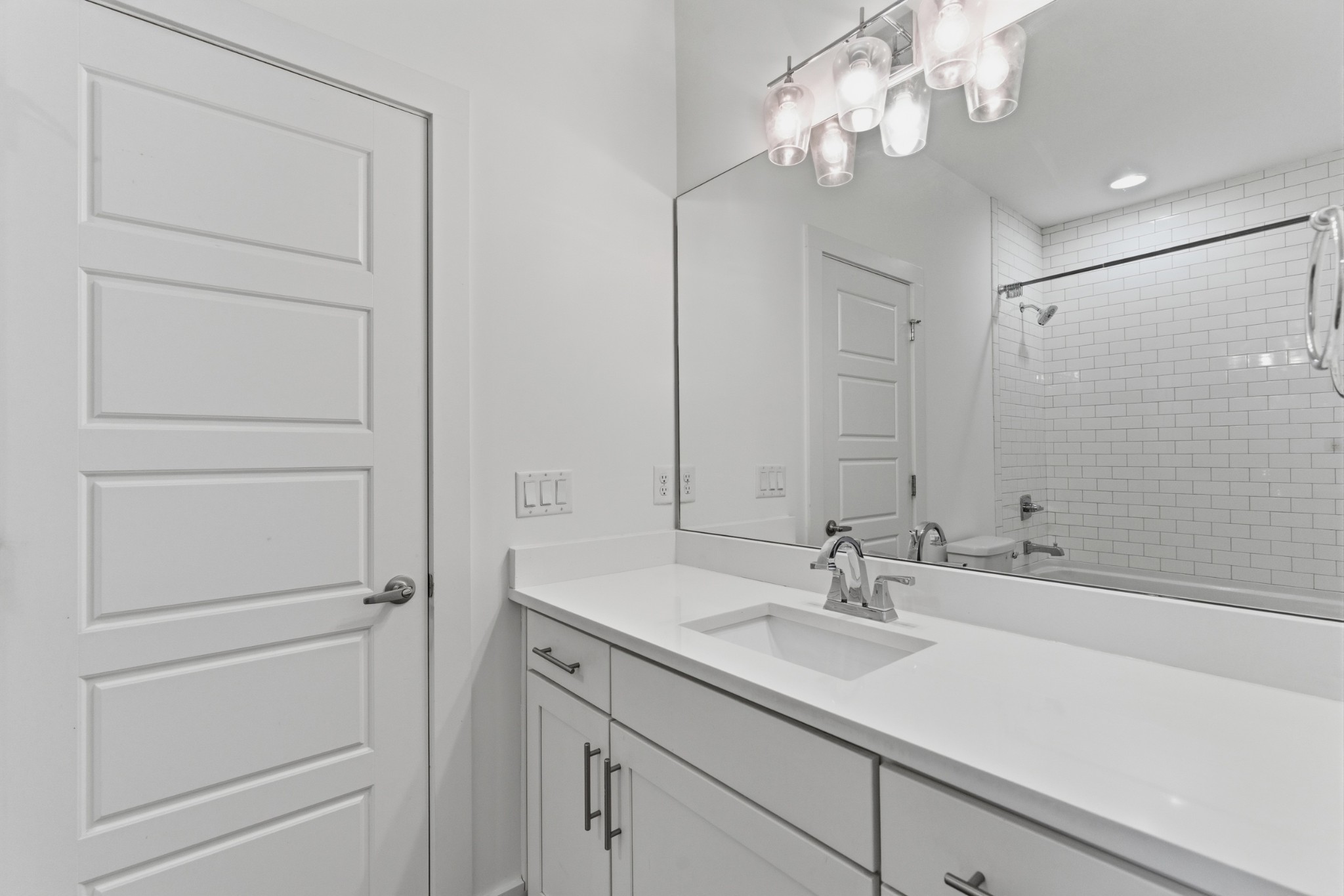 5409B Michigan Avenue Nashville TN 37209