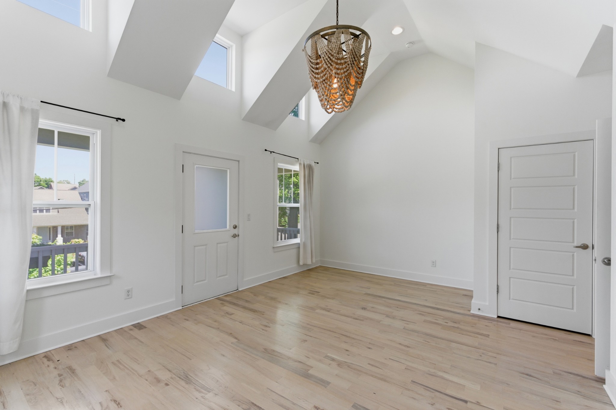 5409B Michigan Avenue Nashville TN 37209