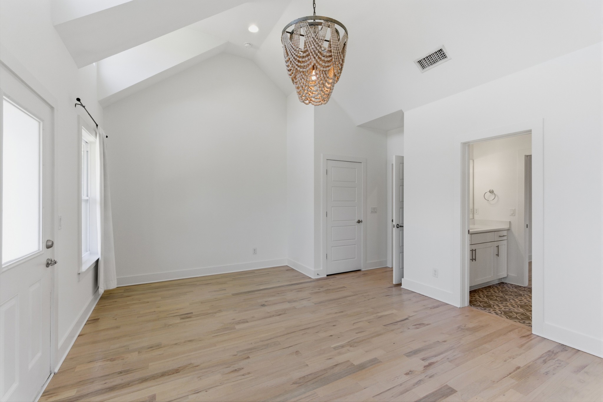 5409B Michigan Avenue Nashville TN 37209