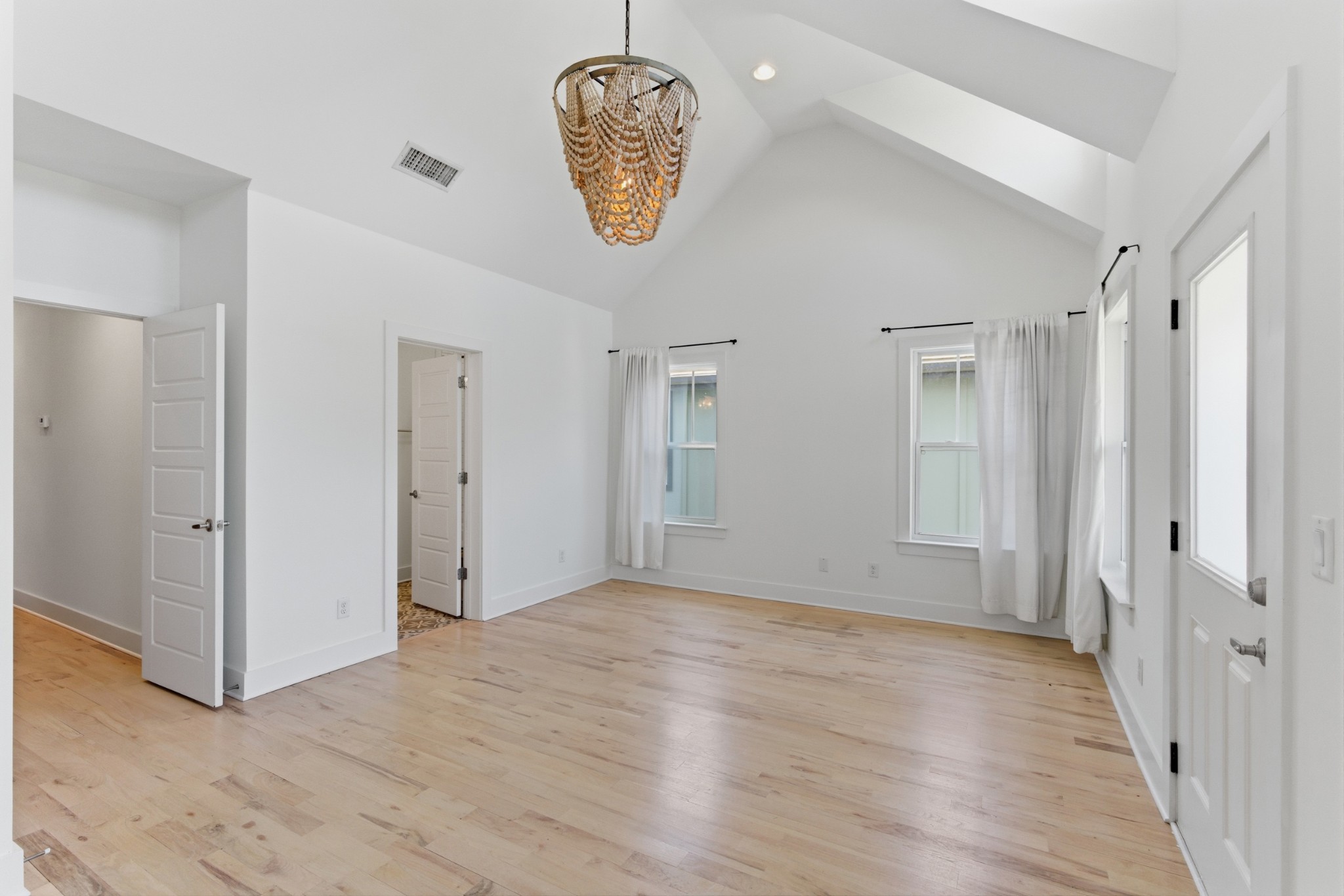 5409B Michigan Avenue Nashville TN 37209