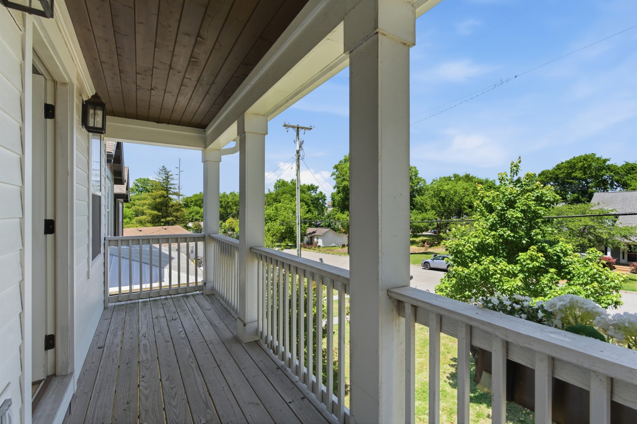 5409B Michigan Avenue Nashville TN 37209