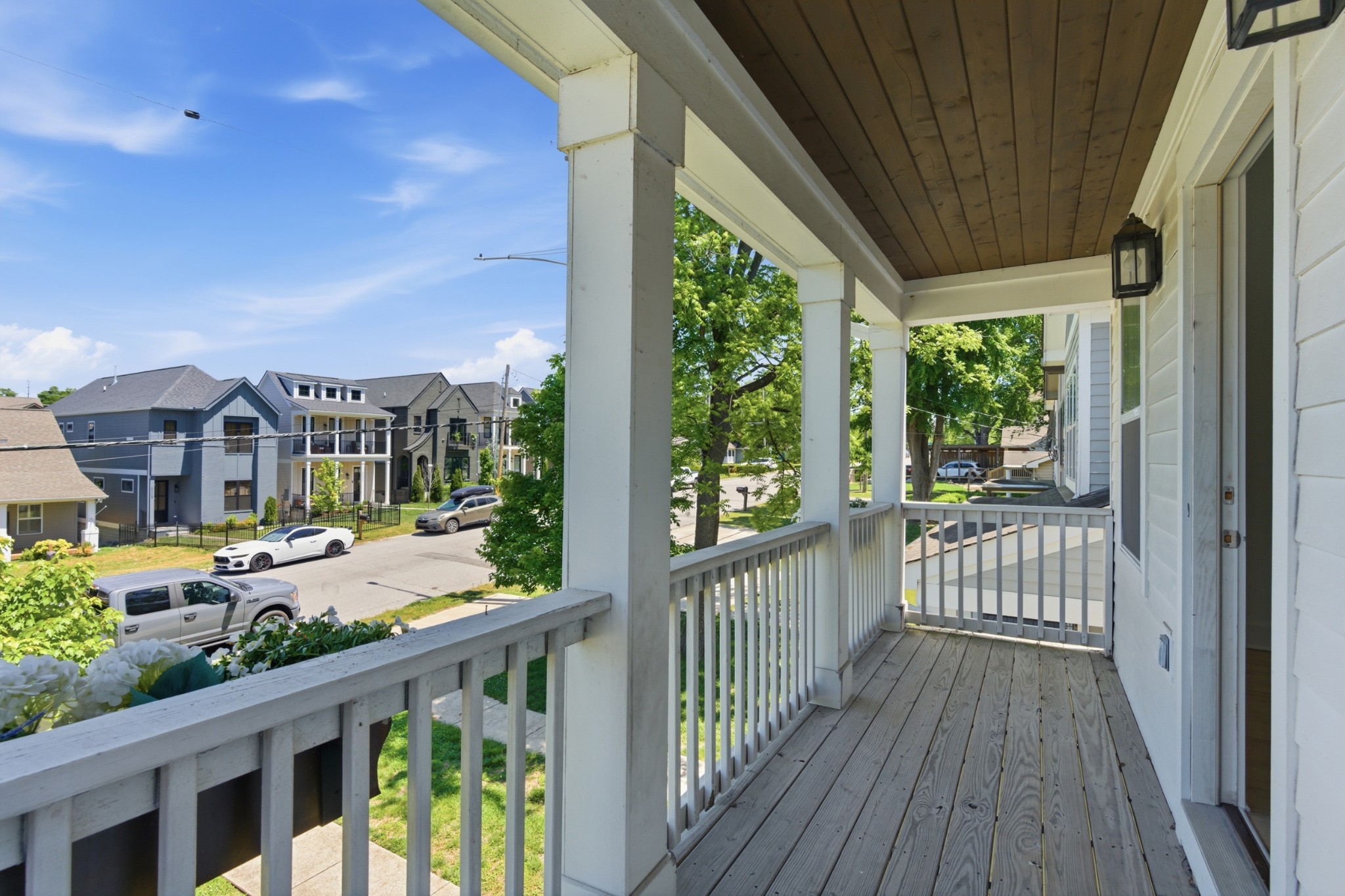 5409B Michigan Avenue Nashville TN 37209