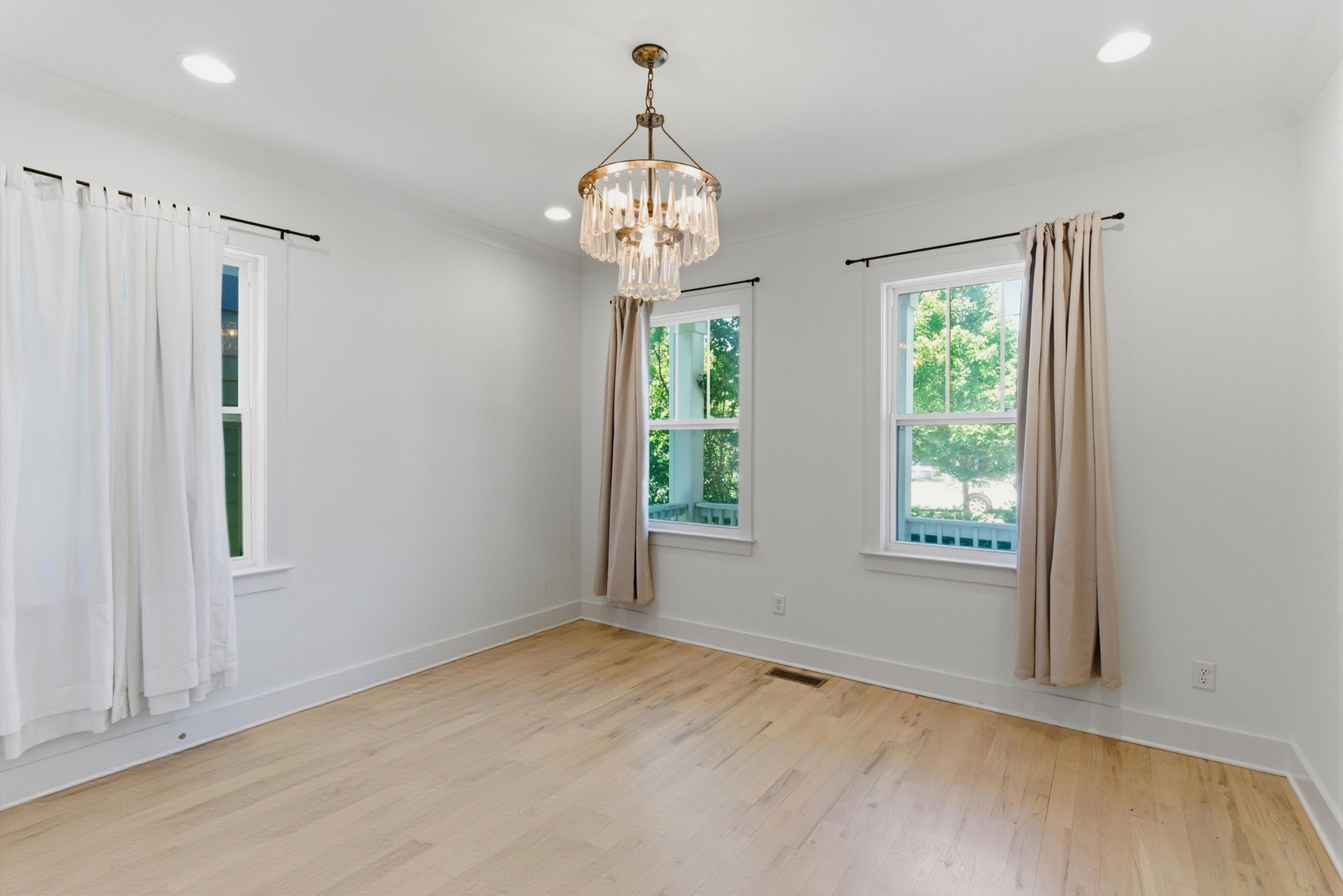 5409B Michigan Avenue Nashville TN 37209