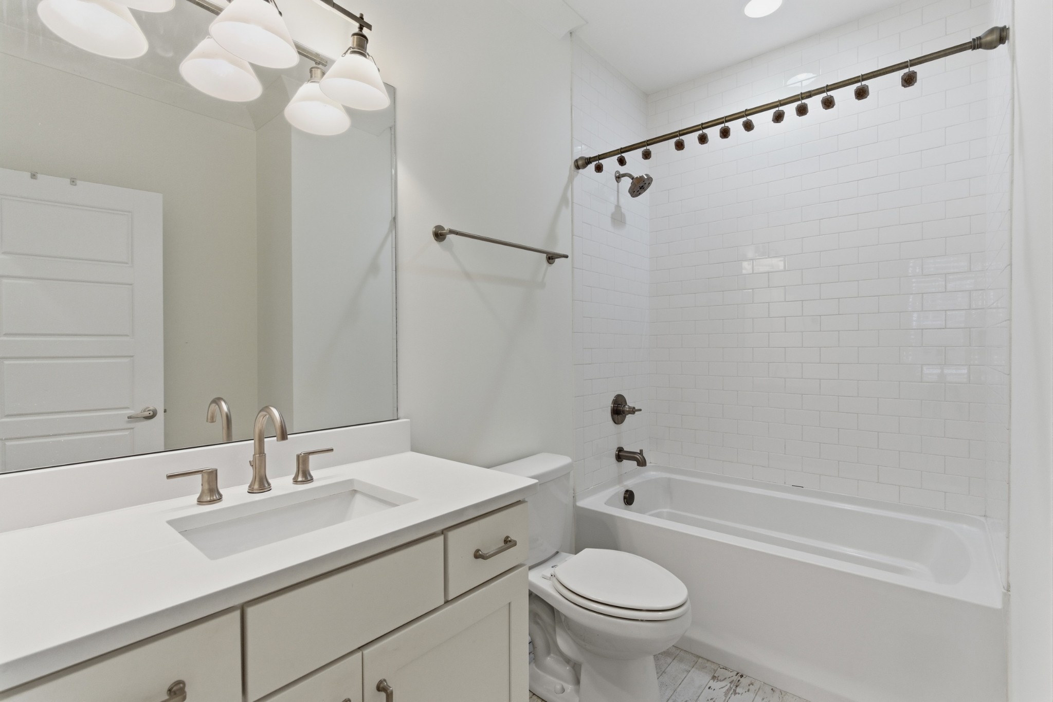 5409B Michigan Avenue Nashville TN 37209