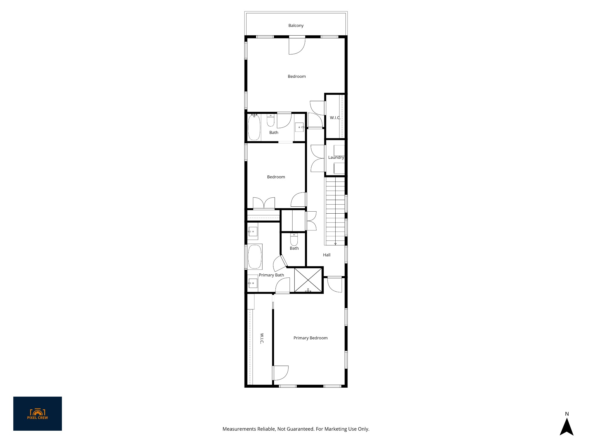 5409B Michigan Avenue Nashville TN 37209