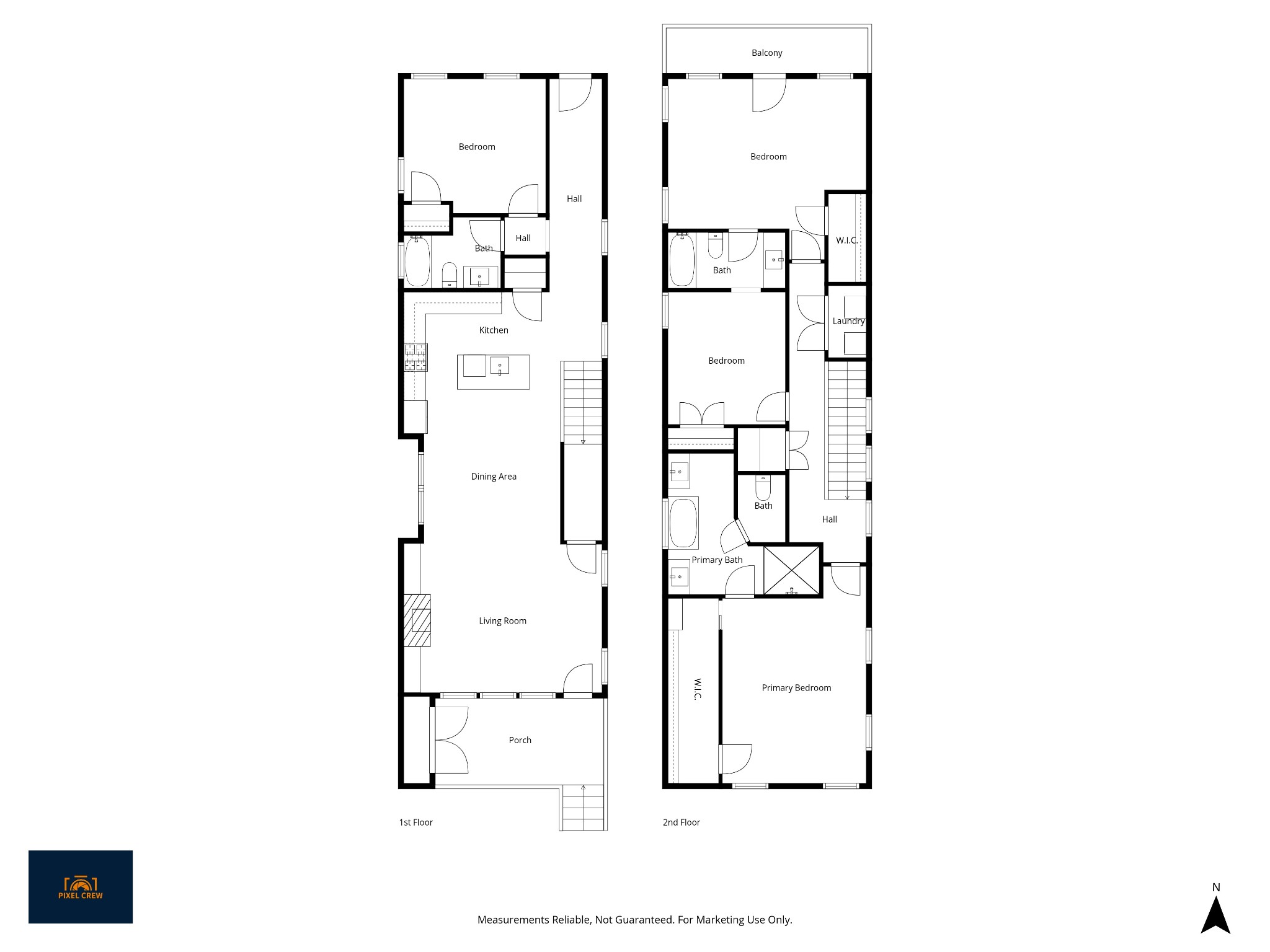 5409B Michigan Avenue Nashville TN 37209