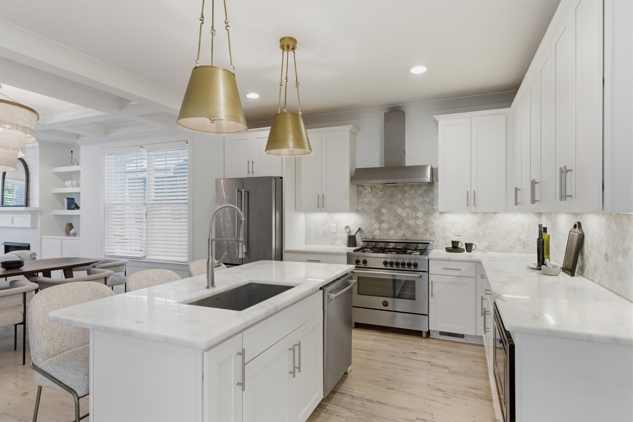 5409B Michigan Avenue Nashville TN 37209