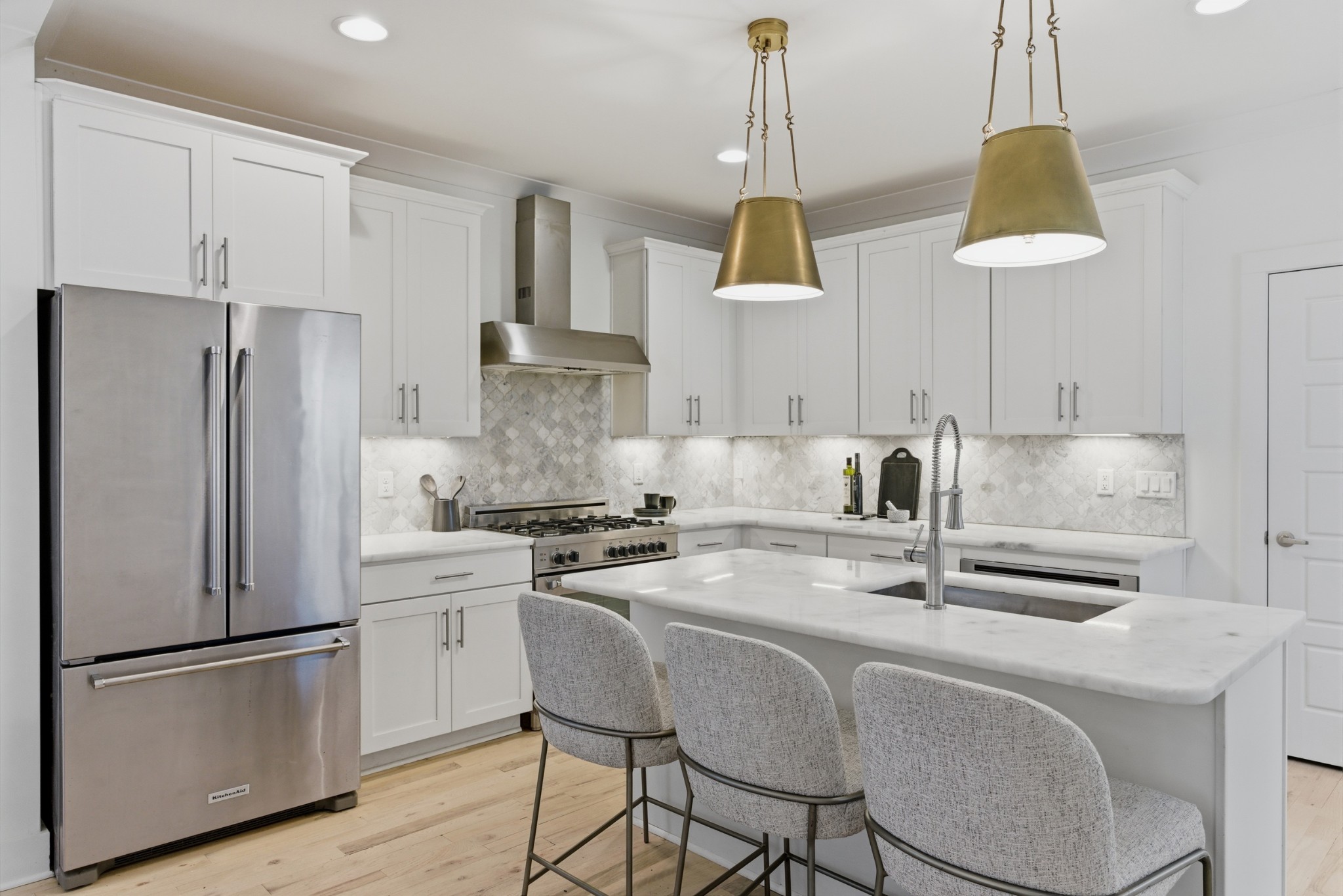 5409B Michigan Avenue Nashville TN 37209