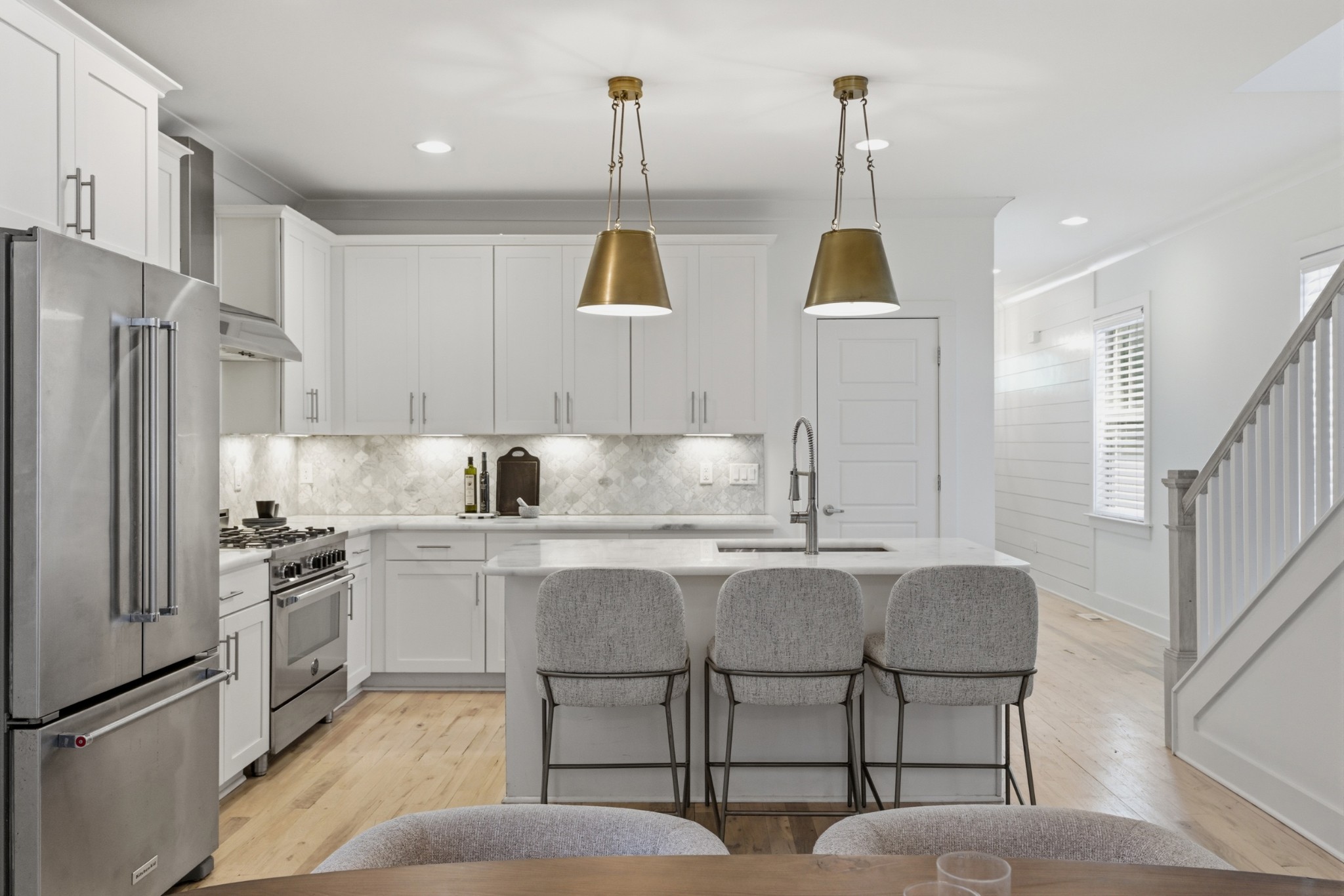 5409B Michigan Avenue Nashville TN 37209