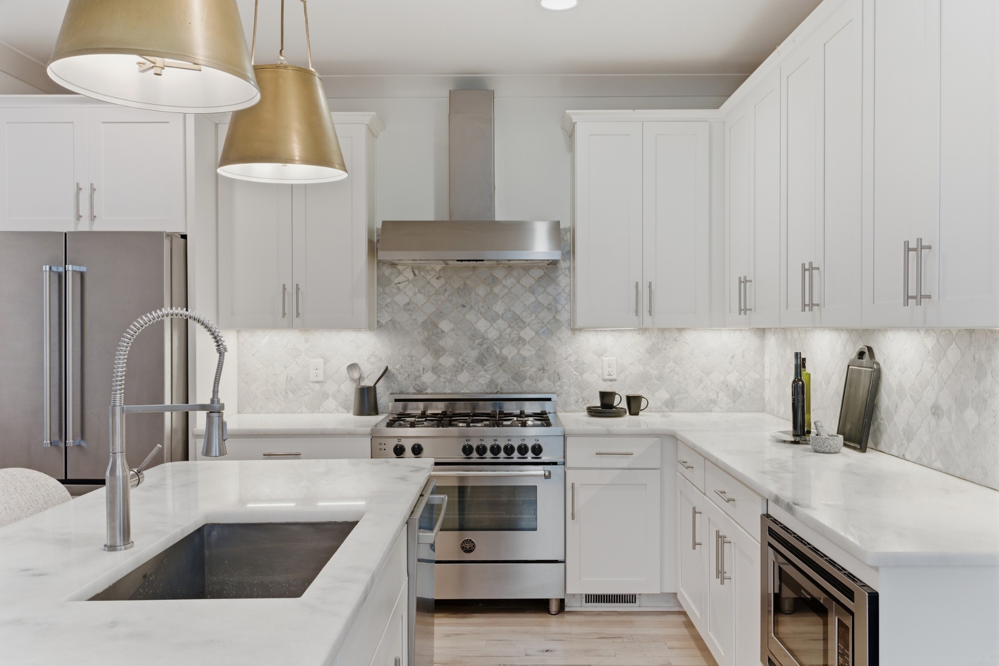 5409B Michigan Avenue Nashville TN 37209
