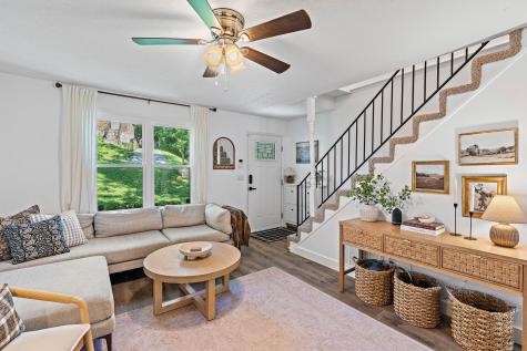 706 Seven Mile Court Nashville TN 37211