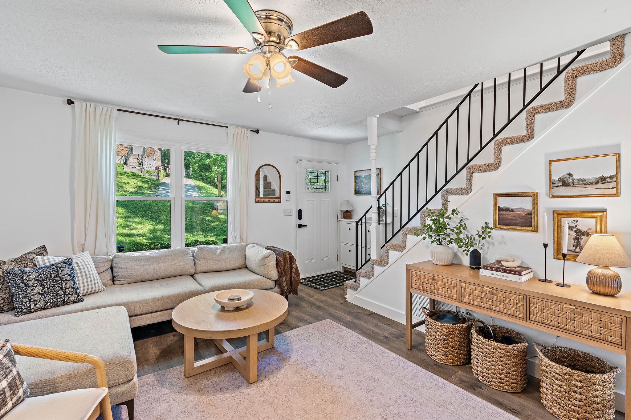 706 Seven Mile Court Nashville TN 37211
