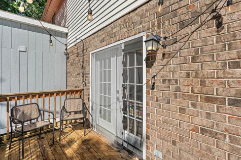 706 Seven Mile Court Nashville TN 37211