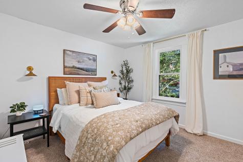 706 Seven Mile Court Nashville TN 37211