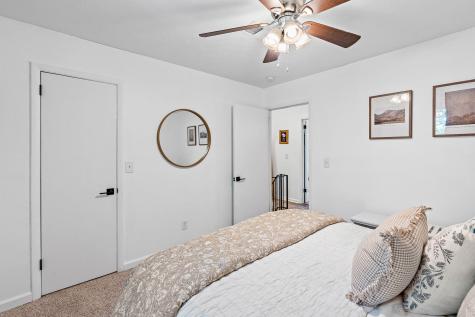 706 Seven Mile Court Nashville TN 37211
