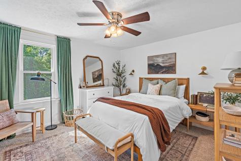 706 Seven Mile Court Nashville TN 37211