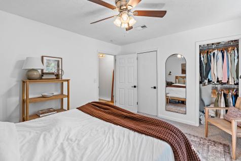 706 Seven Mile Court Nashville TN 37211