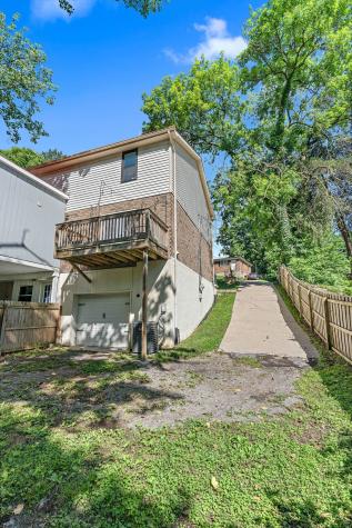 706 Seven Mile Court Nashville TN 37211