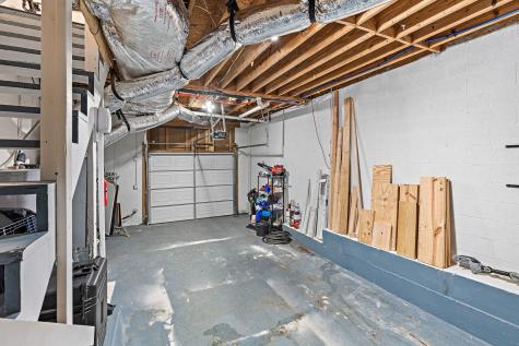 706 Seven Mile Court Nashville TN 37211