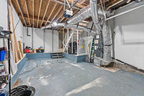 706 Seven Mile Court Nashville TN 37211
