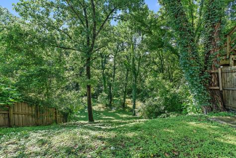 706 Seven Mile Court Nashville TN 37211