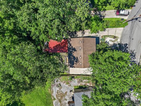 706 Seven Mile Court Nashville TN 37211