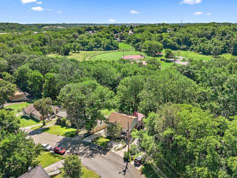 706 Seven Mile Court Nashville TN 37211