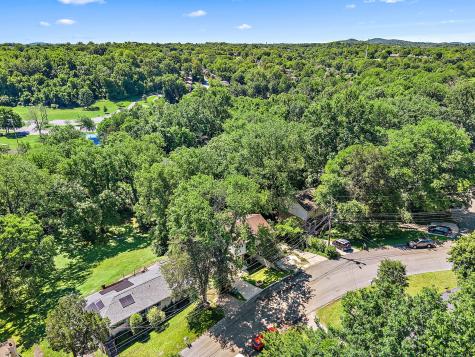 706 Seven Mile Court Nashville TN 37211