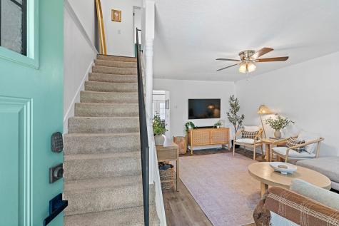 706 Seven Mile Court Nashville TN 37211