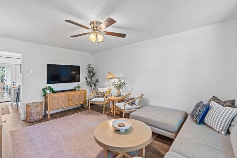 706 Seven Mile Court Nashville TN 37211