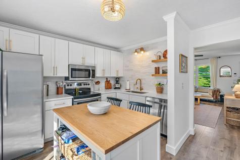 706 Seven Mile Court Nashville TN 37211