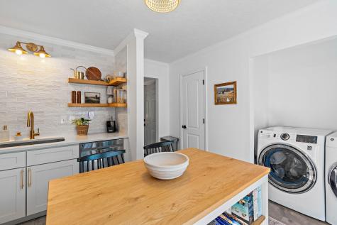 706 Seven Mile Court Nashville TN 37211