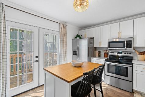 706 Seven Mile Court Nashville TN 37211