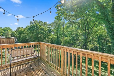 706 Seven Mile Court Nashville TN 37211