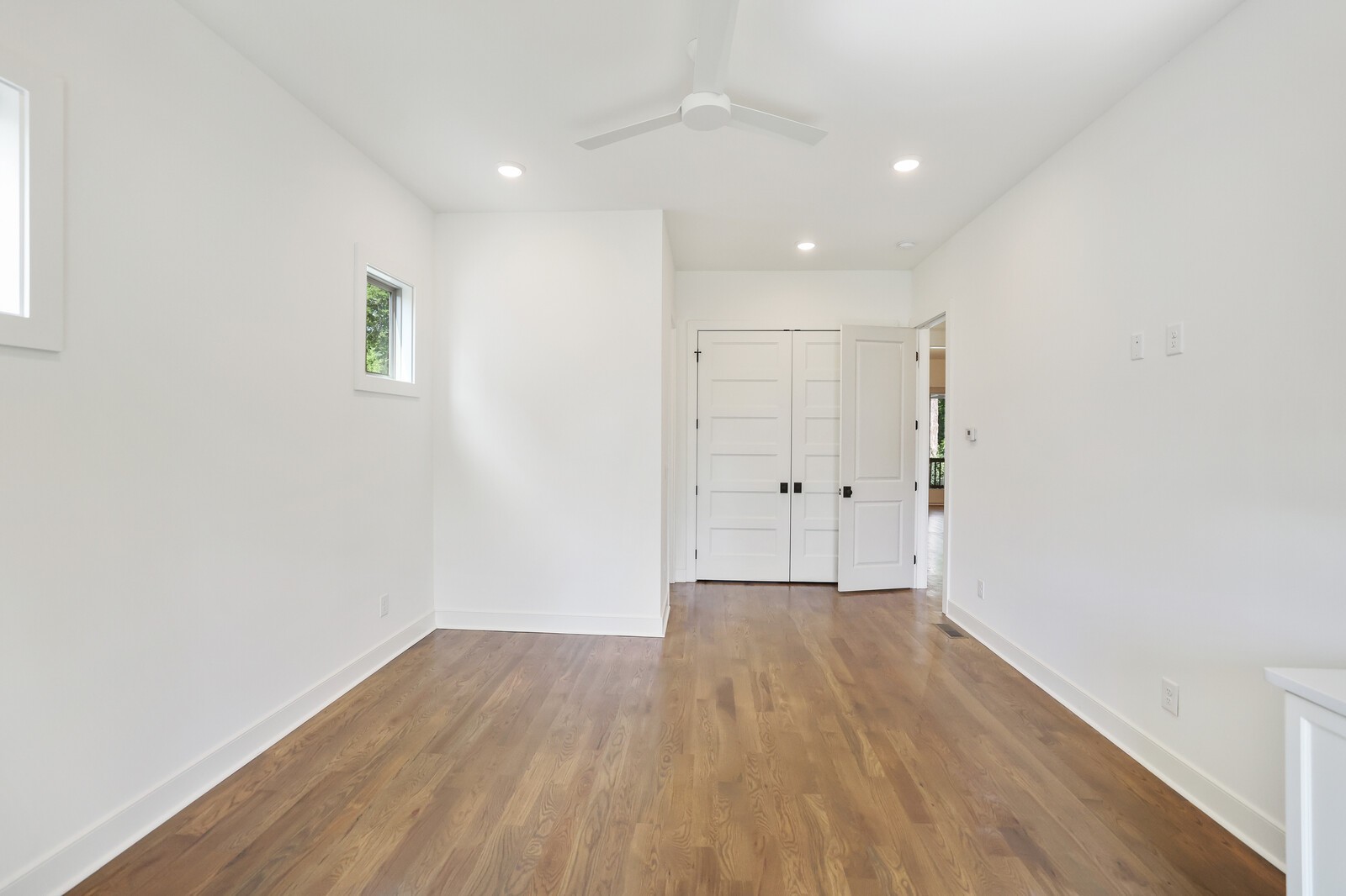 2120 Riverside Drive Nashville TN 37216