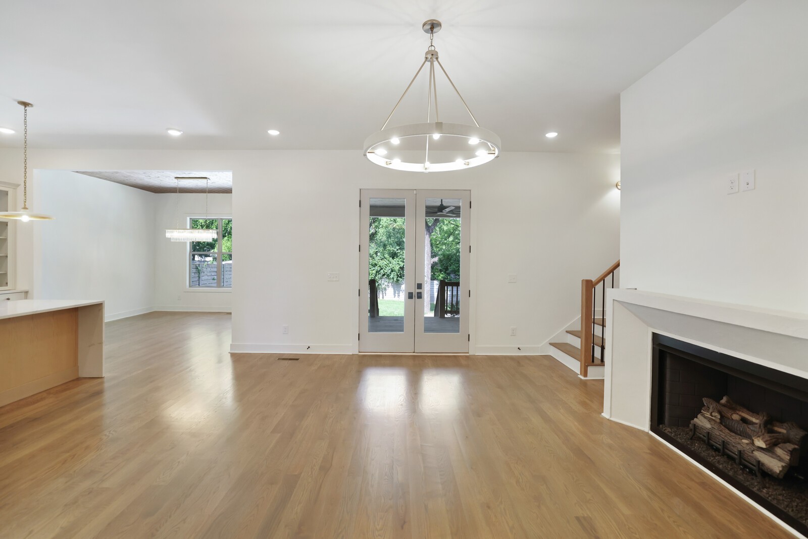 2120 Riverside Drive Nashville TN 37216