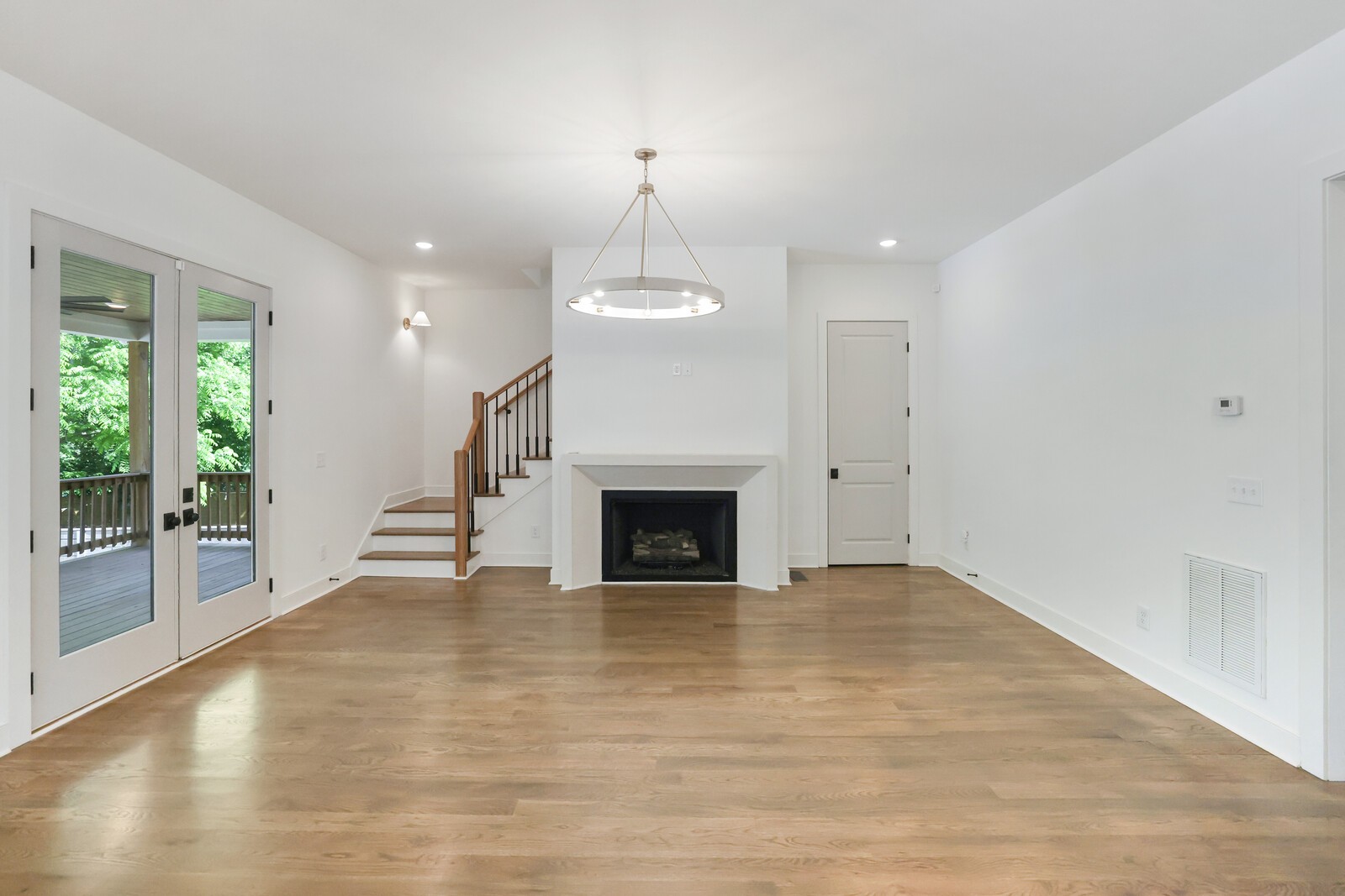 2120 Riverside Drive Nashville TN 37216