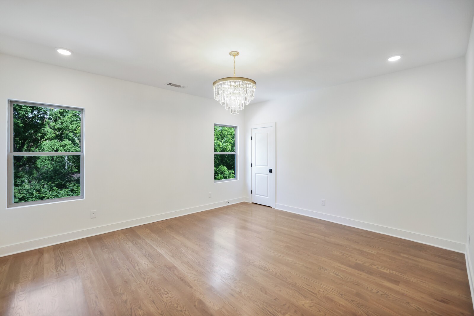 2120 Riverside Drive Nashville TN 37216