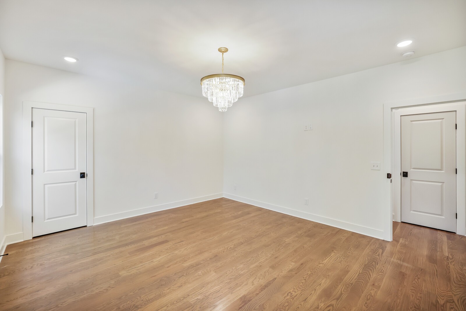 2120 Riverside Drive Nashville TN 37216