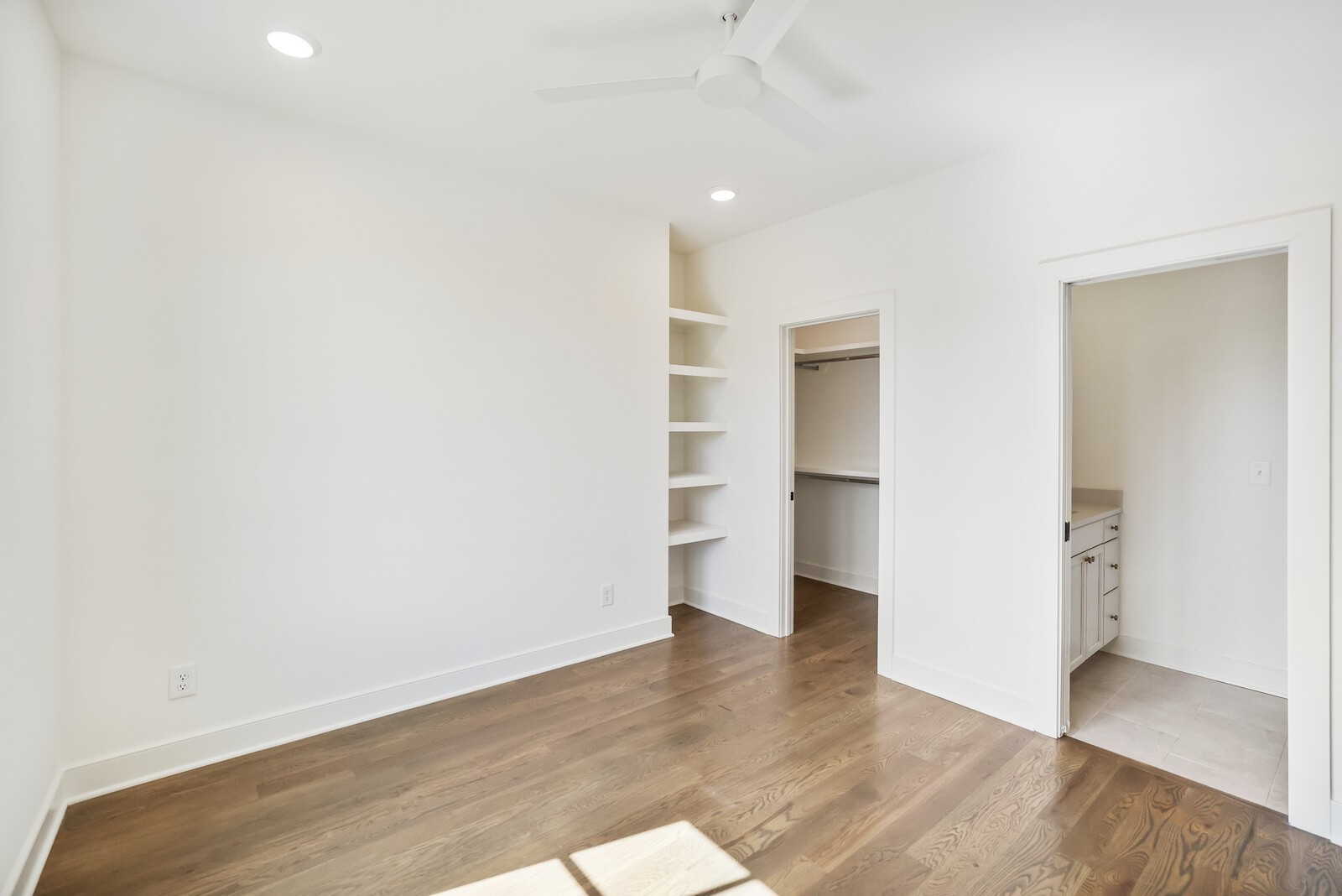 2120 Riverside Drive Nashville TN 37216