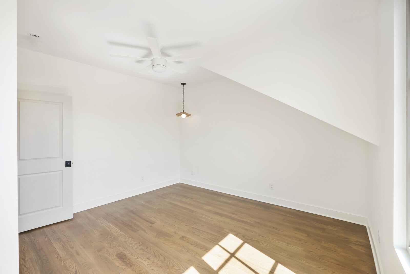 2120 Riverside Drive Nashville TN 37216