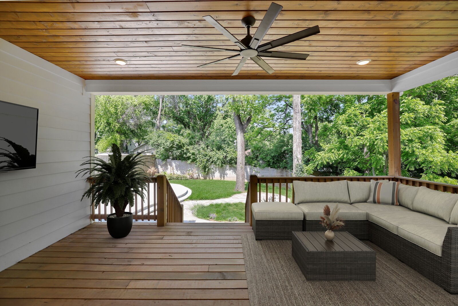 2120 Riverside Drive Nashville TN 37216