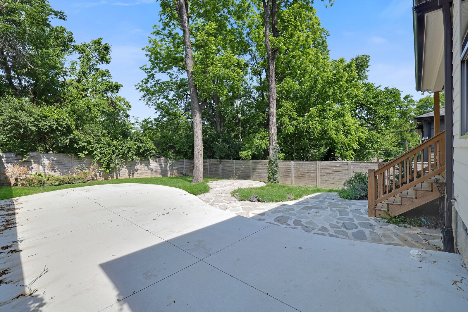 2120 Riverside Drive Nashville TN 37216